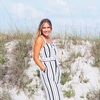 haleypost13